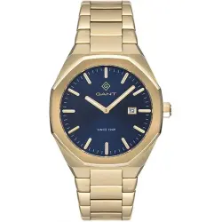 Gant G151004 Erkek Kol Saati - Gant