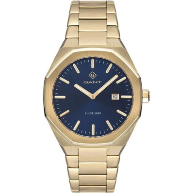 Gant G151004 Erkek Kol Saati - Gant