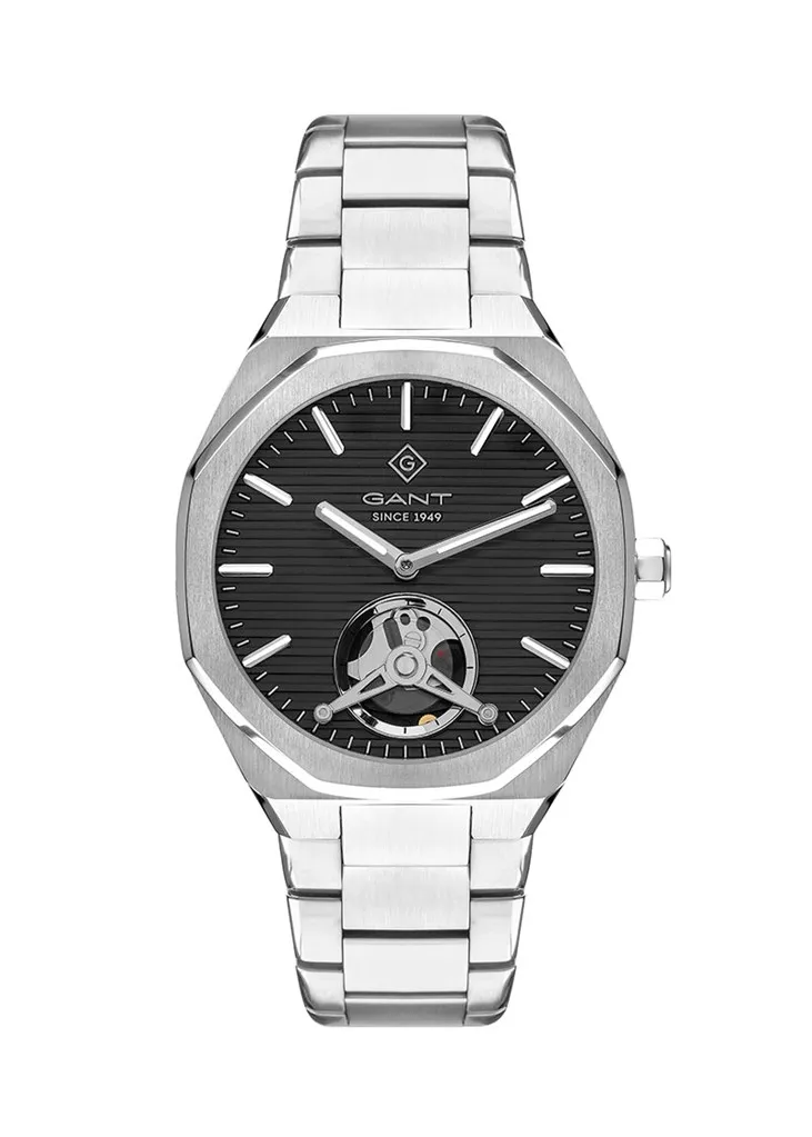 Gant G151101 Erkek Kol Saati - Gant