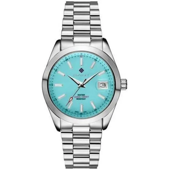 Gant G163010 Erkek Kol Saati - Gant