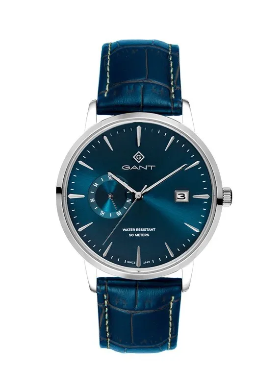 Gant G165013 Erkek Kol Saati - Gant