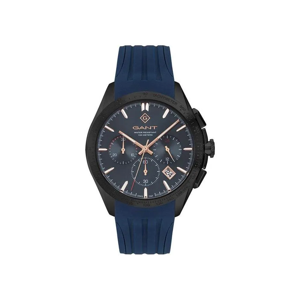Gant G168006 Erkek Kol Saati - Gant