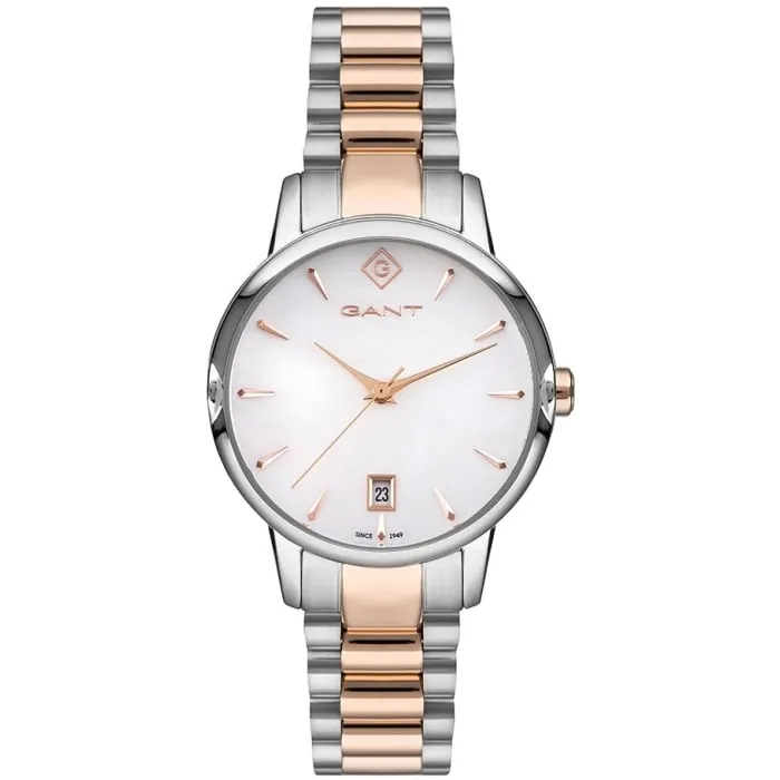 Gant G169005 Kadın Kol Saati - 1