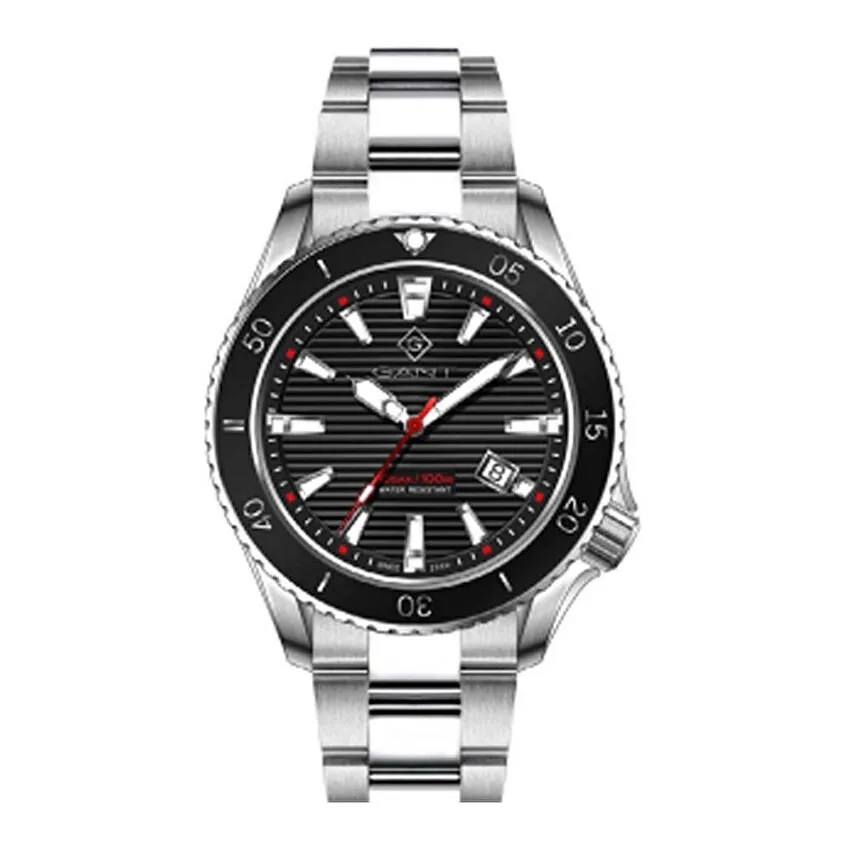 Gant G174001 Erkek Kol Saati - Gant