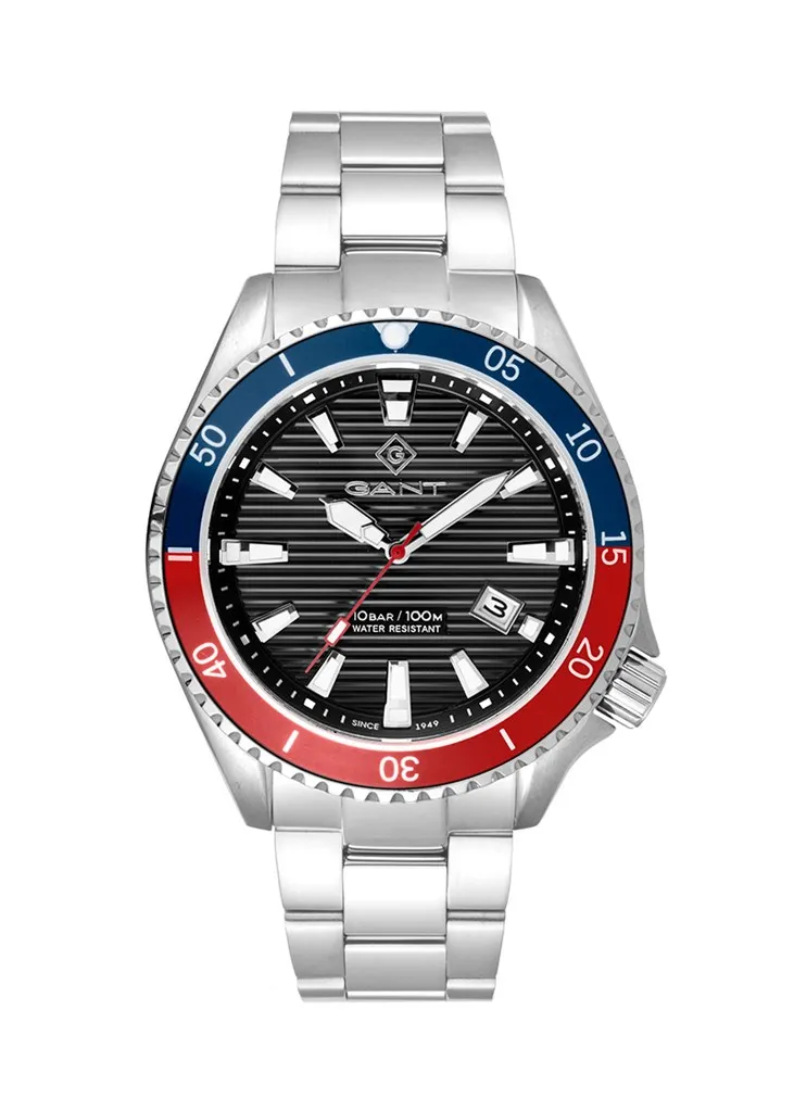 Gant G174013 Erkek Kol Saati - Gant