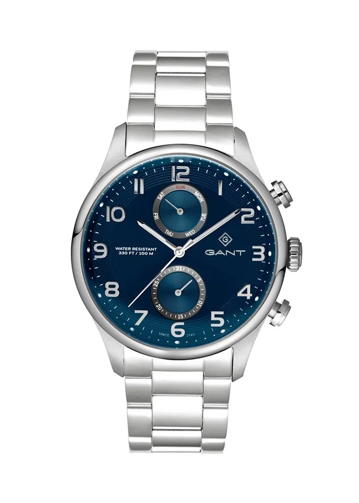 Gant G175003 Erkek Kol Saati - Gant