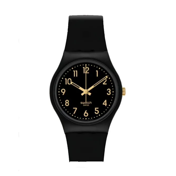 Swatch GB274 Kadın Kol Saati - 1