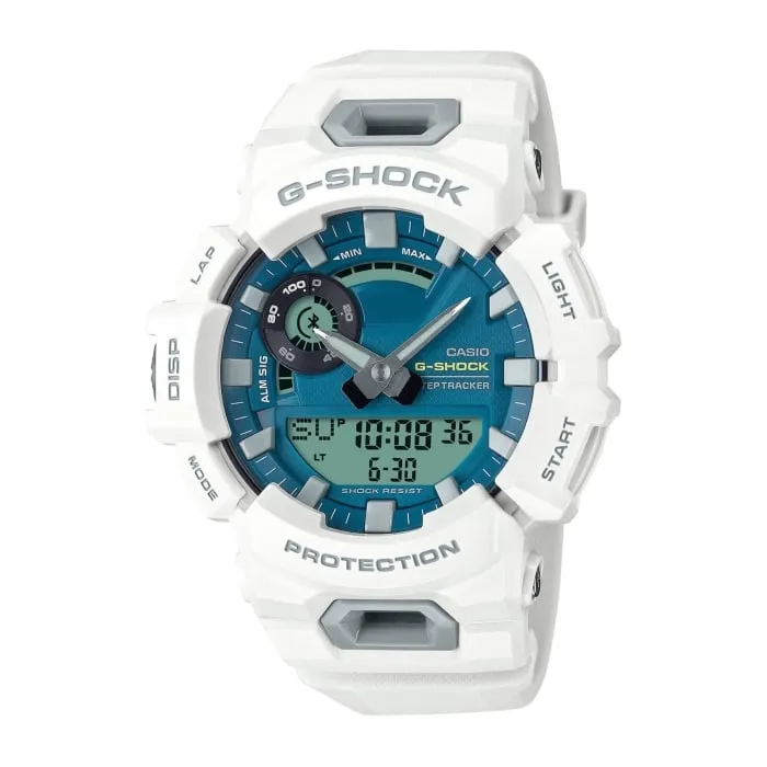 Casio GBA-900CB-7ADR Erkek Kol Saati - 1