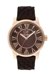 GF Ferre GF7327G5-RBRDWI Erkek Kol Saati - GF Ferre