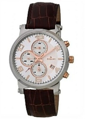 Hislon GHL2949.11412 Erkek Kol Saati - Hislon