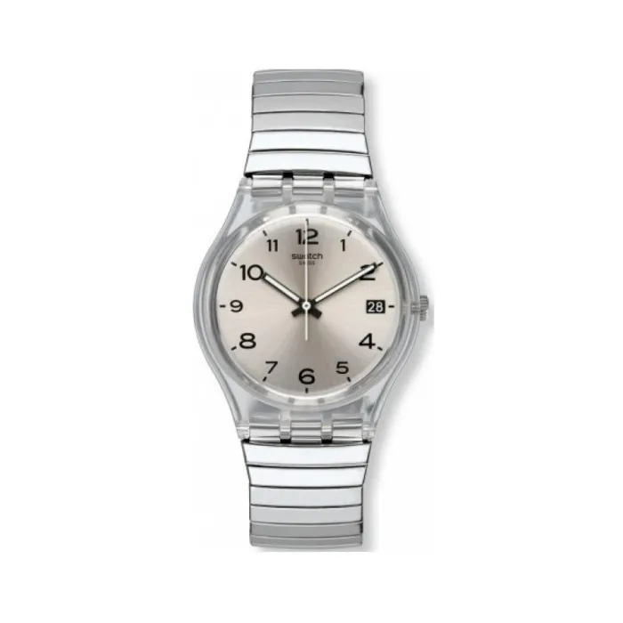 Swatch GM416A Unisex Kol Saati - 1