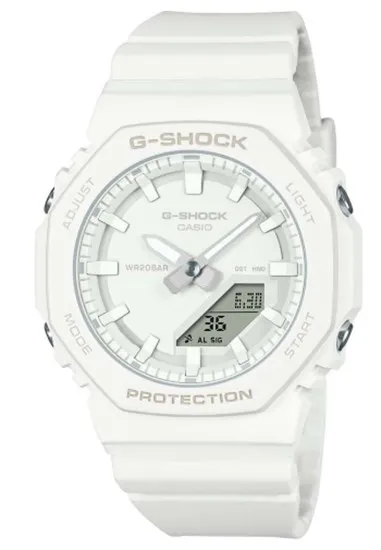 Casio GMA-P2100-7ADR Erkek Kol Saati - 1