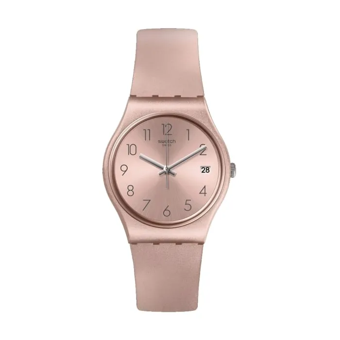 Swatch GP403 Kadın Kol Saati - 1