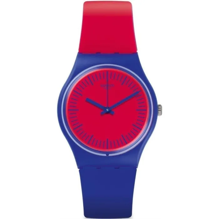 Swatch GS148 Kadın Kol Saati - 1