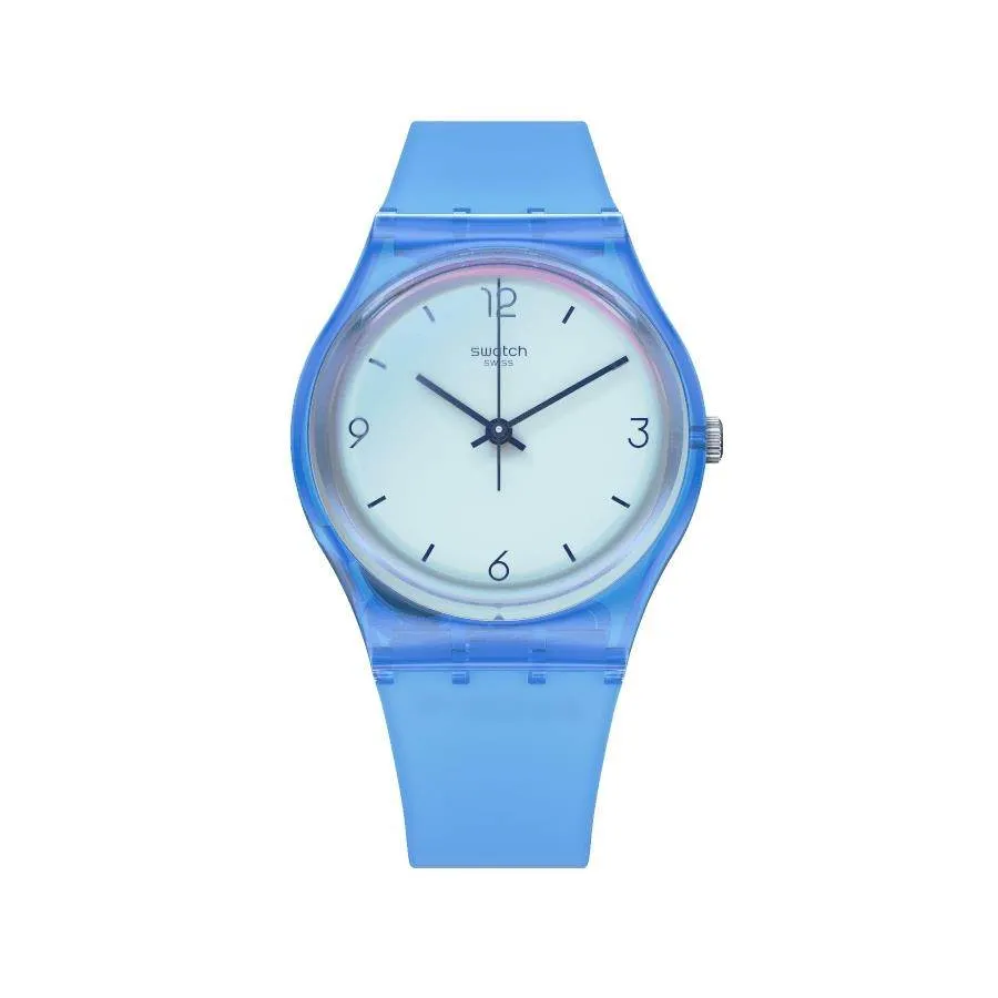 Swatch GS165 Kadın Kol Saati - 1