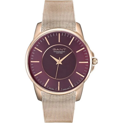 Gant GT003004 Kadın Kol Saati - Gant