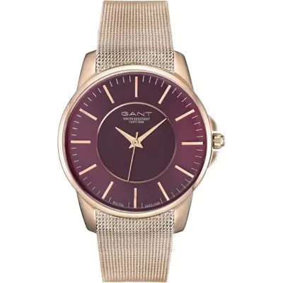Gant GT003004 Kadın Kol Saati - 1