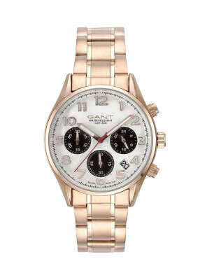 Gant GT008003 Kadın Kol Saati - Gant