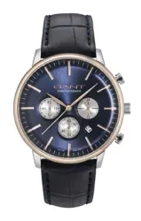 Gant GT024004 Erkek Kol Saati - Gant