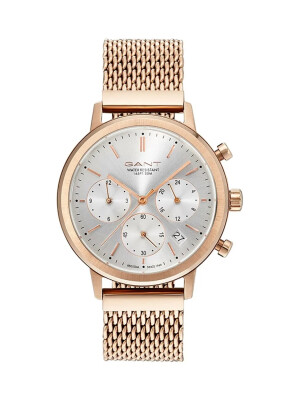 Gant GT032009T Kadın Kol Saati - Gant