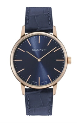Gant GT041003 Erkek Kol Saati - Gant
