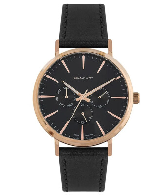 Gant GT056005 Erkek Kol Saati - Gant