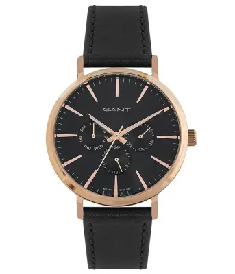 Gant GT056005 Erkek Kol Saati - 1