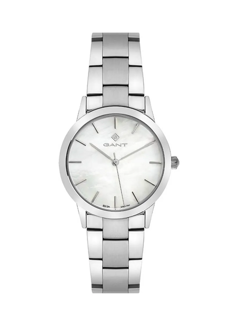 Gant GT074001Y Kadın Kol Saati - 1