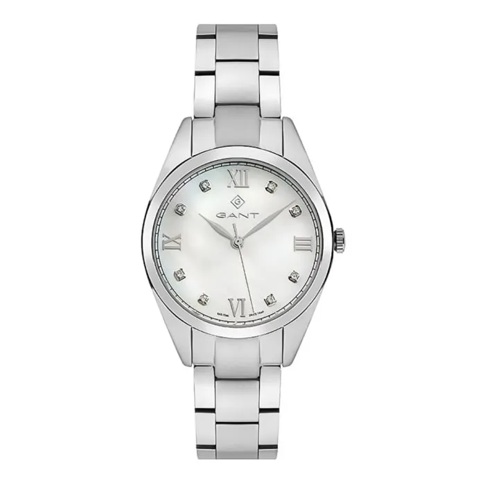 Gant GT075002Y Kadın Kol Saati - 1