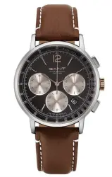 Gant GT079006 Erkek Kol Saati - Gant