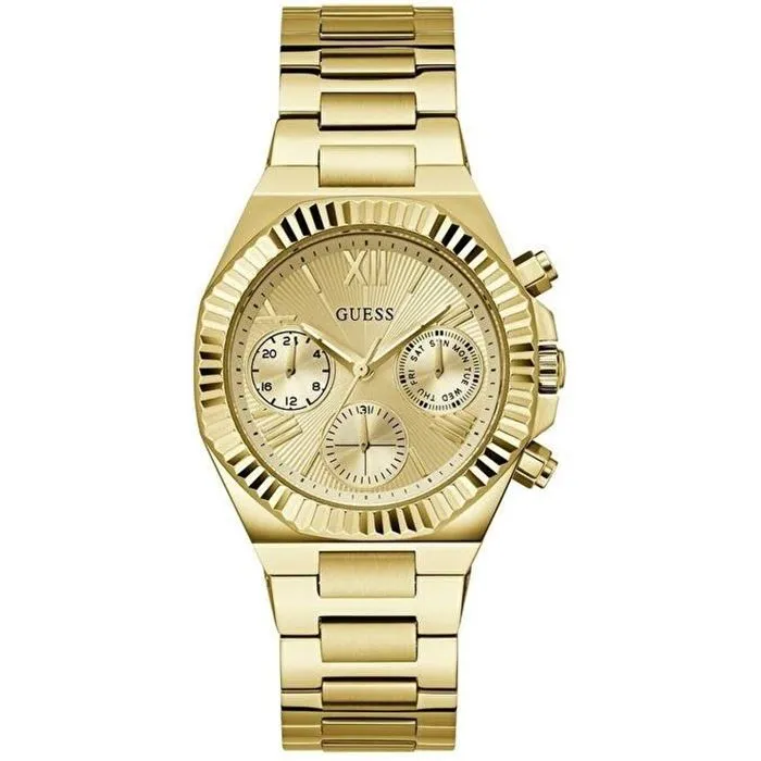 Guess GUESS GUGW0769L2 Kol Saati Kadın Kol Saati - 1