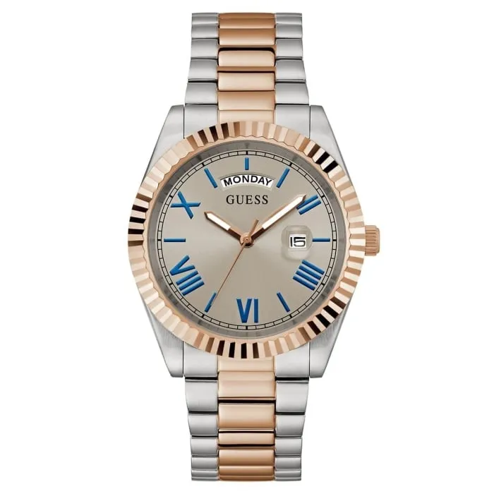 Guess GUGW0265G13 Erkek Kol Saati - Guess