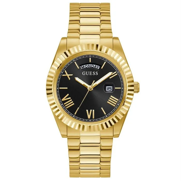 Guess GUGW0265G3 Erkek Kol Saati - Guess