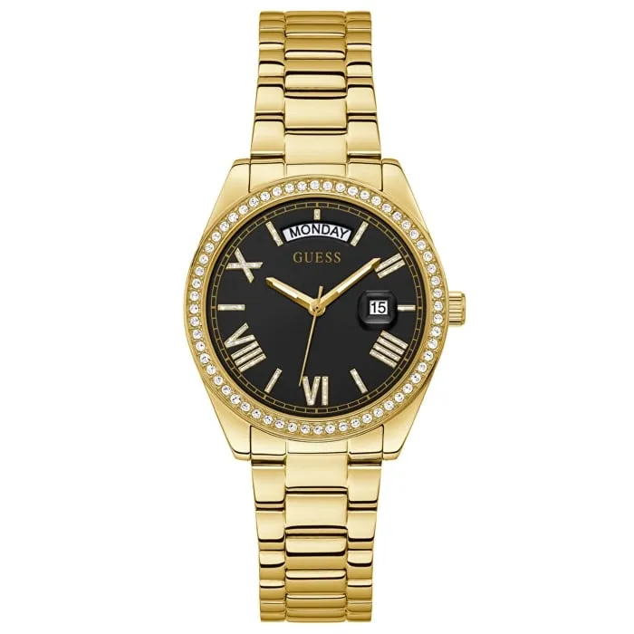 Guess GUGW0307L2 Kadın Kol Saati - 1
