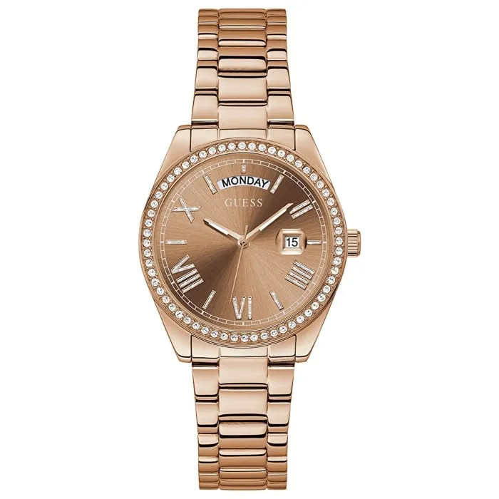 Guess GUGW0307L3 Kadın Kol Saati - 1