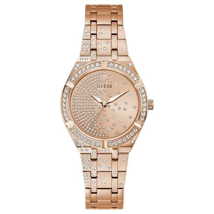 Guess GUGW0312L3 Kadın Kol Saati - 1