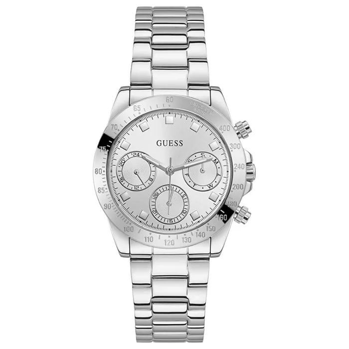 Guess GUGW0314L1 Kadın Kol Saati - 1