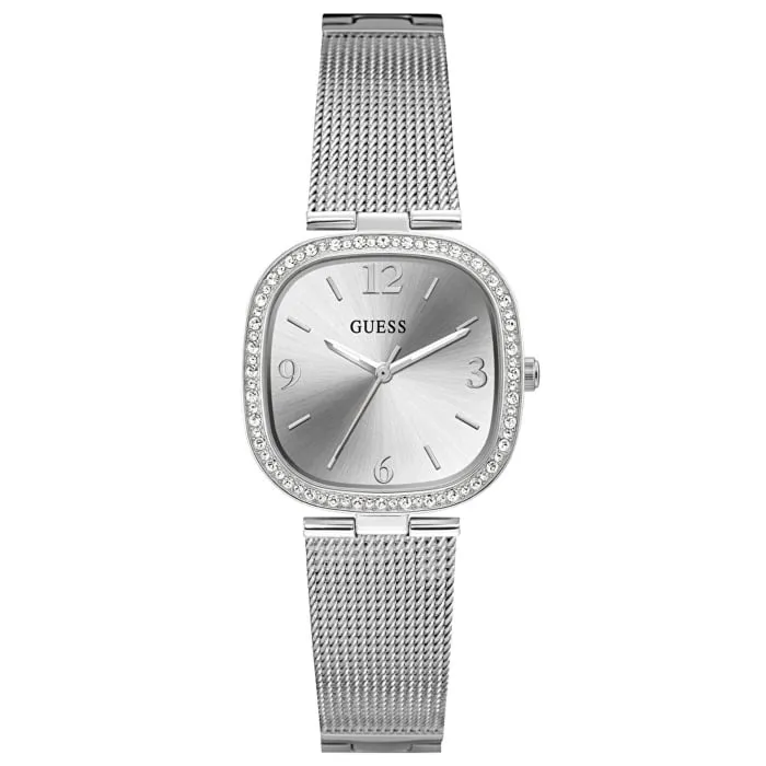 Guess GUGW0354L1 Kadın Kol Saati - 1