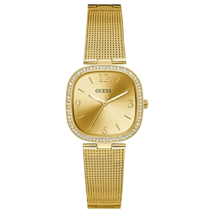 Guess GUGW0354L2 Kadın Kol Saati - 1