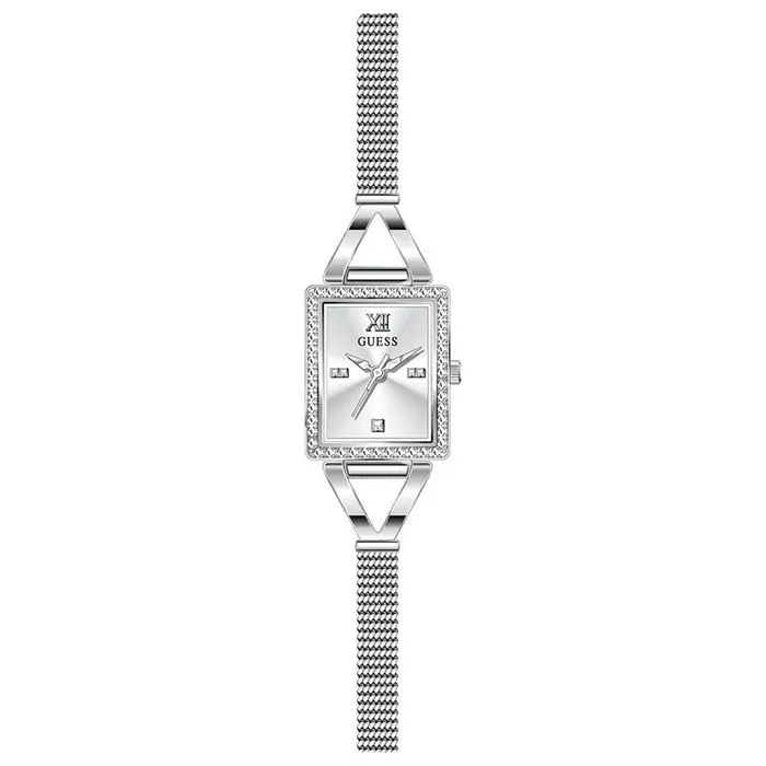 Guess GUGW0400L1 Kadın Kol Saati - Guess