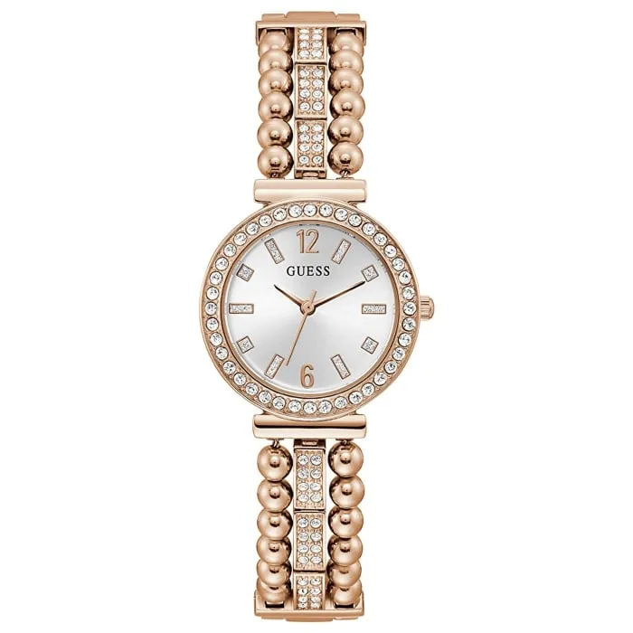 Guess GUGW0401L3 Kadın Kol Saati - 1
