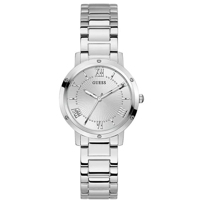 Guess GUGW0404L1 Kadın Kol Saati - 1