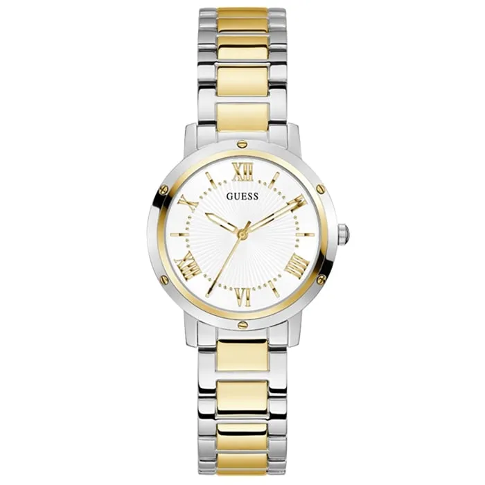 Guess GUGW0404L2 Kadın Kol Saati - 1