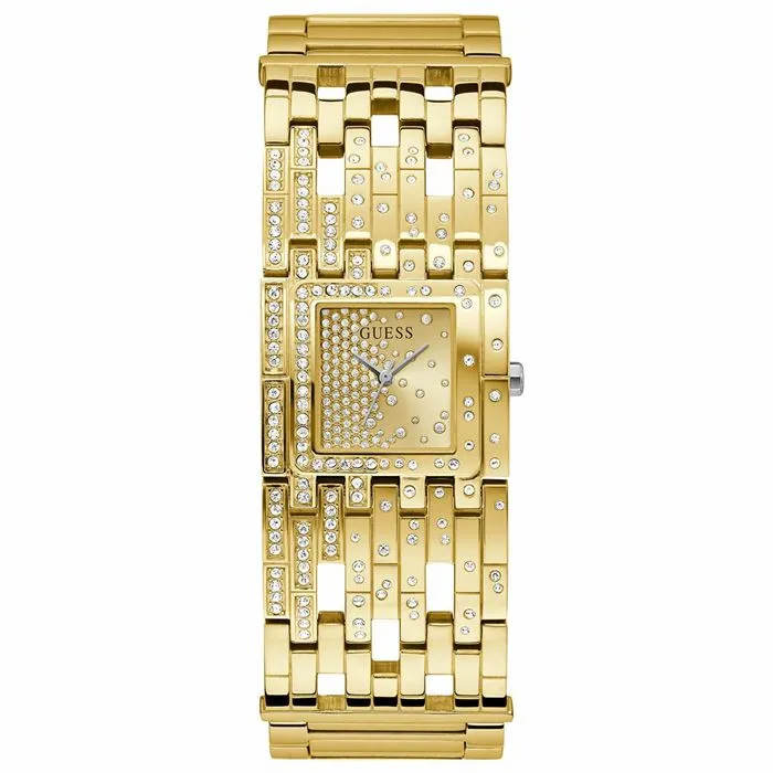 Guess GUGW0441L2 Kadın Kol Saati - 1