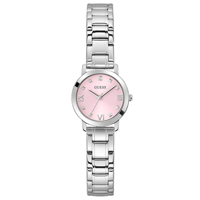 Guess GUGW0532L1 Kadın Kol Saati - 1