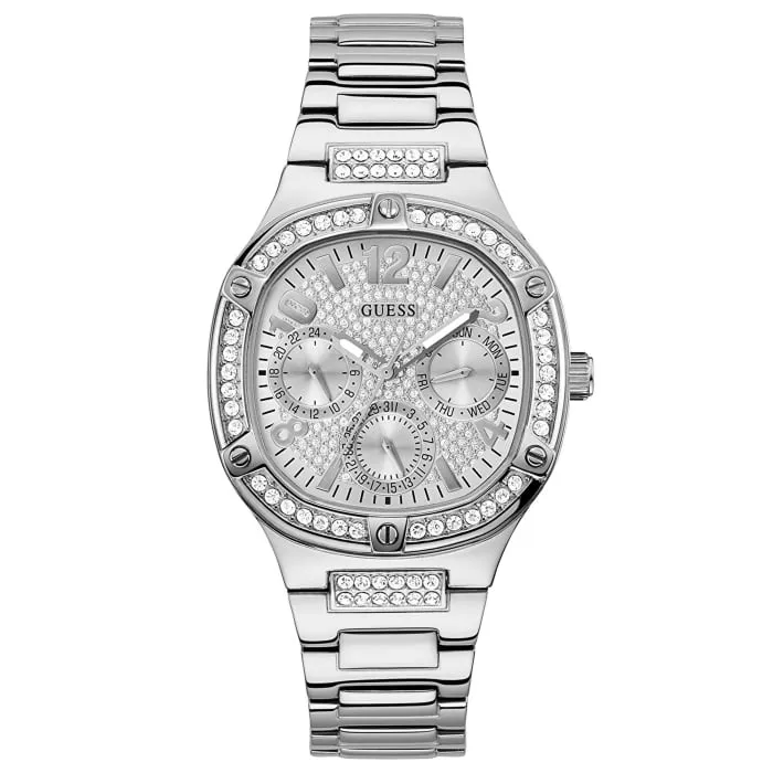 Guess GUGW0558L1 Kadın Kol Saati - 1