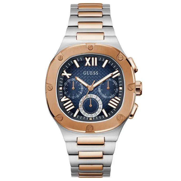 Guess GUGW0572G4 Erkek Kol Saati - Guess