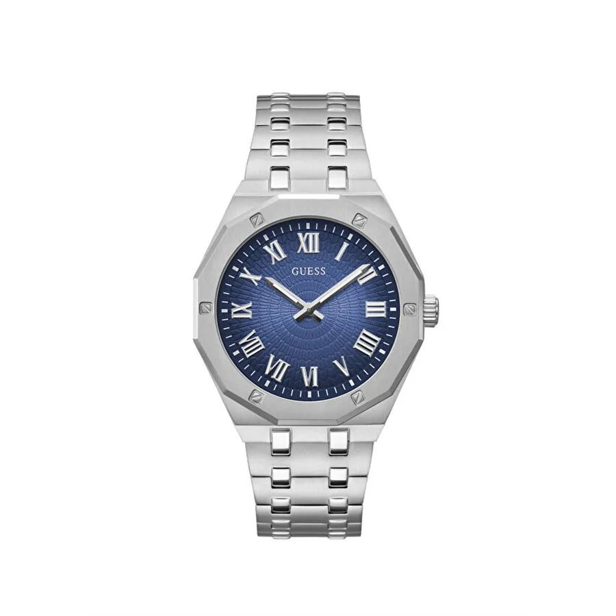 Guess GUGW0575G4 Erkek Kol Saati - Guess
