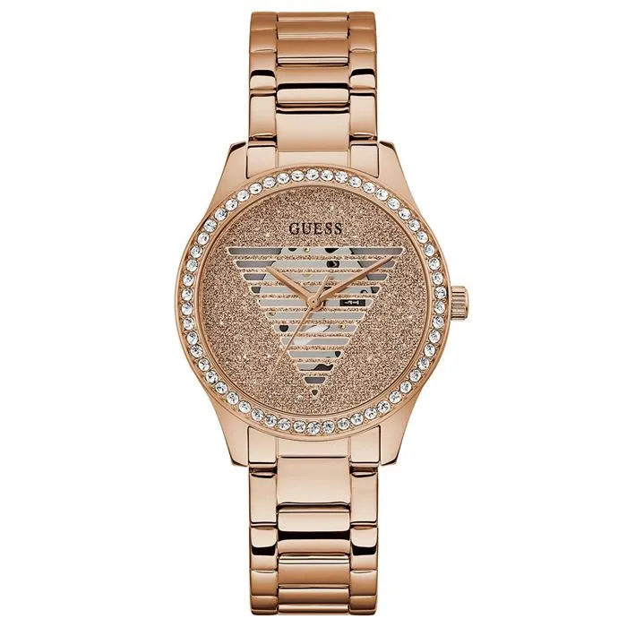Guess GUGW0605L3 Kadın Kol Saati - 1