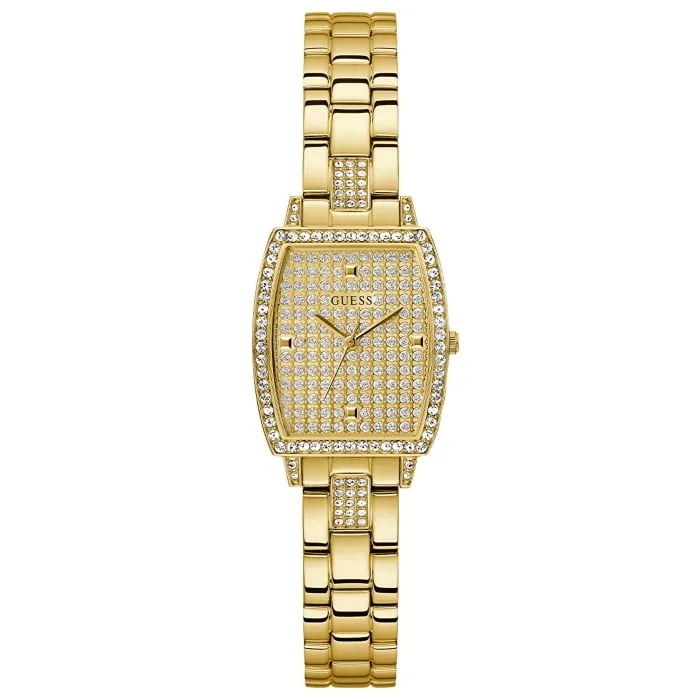 Guess GUGW0611L2 Kadın Kol Saati - 1